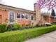 5601 N Richmond, Chicago, IL 60659