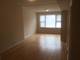 3508 W Fullerton Unit 2, Chicago, IL 60647