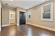 2024 W Melrose, Chicago, IL 60618