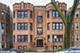 2324 W Argyle Unit 3W, Chicago, IL 60625