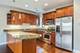 2324 W Argyle Unit 3W, Chicago, IL 60625