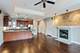 2324 W Argyle Unit 3W, Chicago, IL 60625