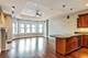 2324 W Argyle Unit 3W, Chicago, IL 60625