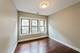 2324 W Argyle Unit 3W, Chicago, IL 60625