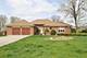 304 Waterford, Prospect Heights, IL 60070