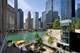 401 N Wabash Unit 43D, Chicago, IL 60611