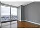 401 N Wabash Unit 43D, Chicago, IL 60611