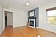 2144 W Giddings Unit 2, Chicago, IL 60625