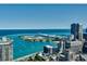 180 E Pearson Unit 3805, Chicago, IL 60611