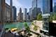 401 N Wabash Unit 69C, Chicago, IL 60611