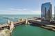 445 E North Water Unit 1801, Chicago, IL 60611