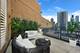 600 N Kingsbury Unit 1901, Chicago, IL 60654