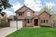 1872 Butternut, Northbrook, IL 60062