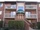 880 N Lakeside Unit 1C, Vernon Hills, IL 60061