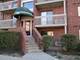 880 N Lakeside Unit 1C, Vernon Hills, IL 60061