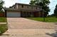 6S200 Mariwood, Naperville, IL 60540