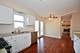 6S200 Mariwood, Naperville, IL 60540