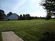 467 Norway, Yorkville, IL 60560