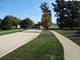 467 Norway, Yorkville, IL 60560