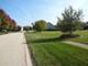 459 Norway, Yorkville, IL 60560