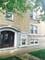 1705 W Rascher Unit 1E, Chicago, IL 60640