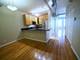 1645 W School Unit 409, Chicago, IL 60657