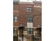 1145 N Cambridge, Chicago, IL 60610