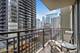 630 N State Unit 1302, Chicago, IL 60654