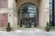 630 N State Unit 1302, Chicago, IL 60654