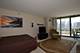 111 W Maple Unit 1512, Chicago, IL 60610