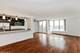 4170 N Marine Unit 5L, Chicago, IL 60613