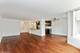 4170 N Marine Unit 5L, Chicago, IL 60613