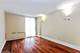 4170 N Marine Unit 5L, Chicago, IL 60613