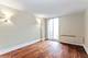 4170 N Marine Unit 5L, Chicago, IL 60613