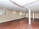 3406 W 73rd, Chicago, IL 60629