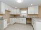 3406 W 73rd, Chicago, IL 60629