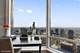 401 N Wabash Unit 70D, Chicago, IL 60611