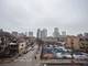 2638 N Orchard Unit 3F, Chicago, IL 60614