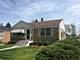 2143 Portsmouth, Westchester, IL 60154