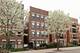 2305 W Chicago Unit 2, Chicago, IL 60622