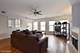 2305 W Chicago Unit 2, Chicago, IL 60622