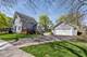 227 E Lincoln, Wheaton, IL 60187