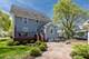 227 E Lincoln, Wheaton, IL 60187