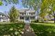 227 E Lincoln, Wheaton, IL 60187