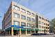 4751 N Artesian Unit 408, Chicago, IL 60625