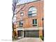2641 N Greenview, Chicago, IL 60614