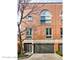 2641 N Greenview, Chicago, IL 60614