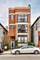 2419 N Clybourn Unit 1, Chicago, IL 60614