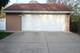 797 Lomond, Mundelein, IL 60060