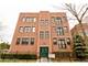 2641 N Talman Unit 5, Chicago, IL 60647